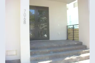 706 SW 9 Te #B, Fort Lauderdale, FL 33315 - Photo 17