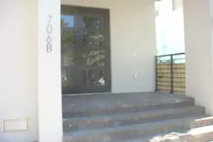 706 SW 9 Te Unit, Fort Lauderdale, FL 33315 - Photo 17