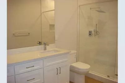 706 SW 9 Te #B, Fort Lauderdale, FL 33315 - Photo 9