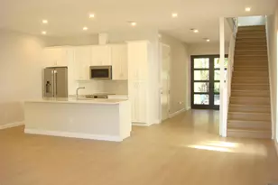 706 SW 9 Te Unit, Fort Lauderdale, FL 33315 - Photo 5