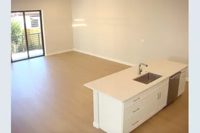 706 SW 9 Te #B, Fort Lauderdale, FL 33315 - Photo 7