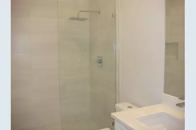 706 SW 9 Te #B, Fort Lauderdale, FL 33315 - Photo 15