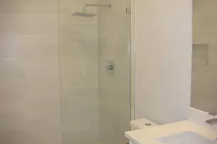 706 SW 9 Te Unit, Fort Lauderdale, FL 33315 - Photo 15