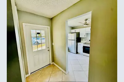 222 Foxtail Drive #E, Greenacres, FL 33415 - Photo 5