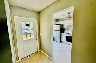 222 Foxtail Dr, Greenacres, FL 33415 - Photo 5