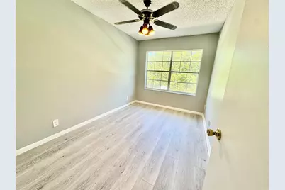 222 Foxtail Drive #E, Greenacres, FL 33415 - Photo 23