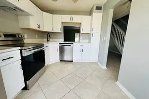 222 Foxtail Dr, Greenacres, FL 33415 - Photo 3