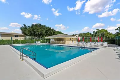 222 Foxtail Drive #E, Greenacres, FL 33415 - Photo 25