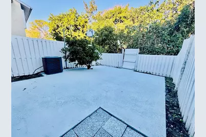 222 Foxtail Drive #E, Greenacres, FL 33415 - Photo 11