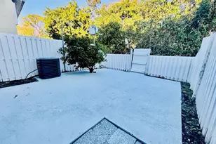 222 Foxtail Dr, Greenacres, FL 33415 - Photo 11