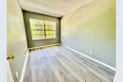 222 Foxtail Drive #E, Greenacres, FL 33415 - Photo 21