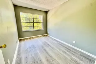 222 Foxtail Dr, Greenacres, FL 33415 - Photo 21