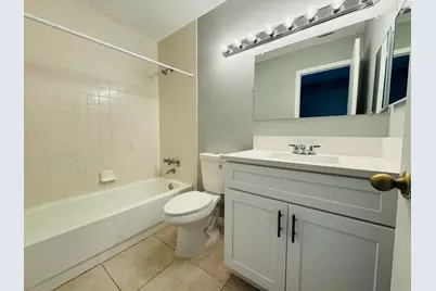 222 Foxtail Drive #E, Greenacres, FL 33415 - Photo 19