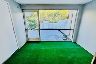 222 Foxtail Dr, Greenacres, FL 33415 - Photo 9