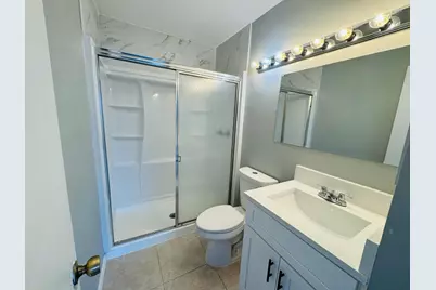 222 Foxtail Drive #E, Greenacres, FL 33415 - Photo 17