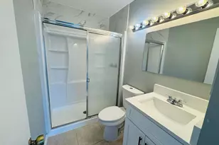 222 Foxtail Dr, Greenacres, FL 33415 - Photo 17