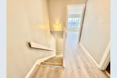 222 Foxtail Drive #E, Greenacres, FL 33415 - Photo 13