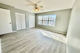 222 Foxtail Dr, Greenacres, FL 33415 - Photo 15