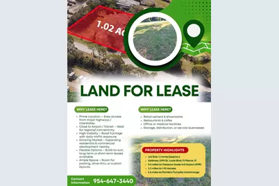 5299 St. Lucie Boulevard, Fort Pierce, FL 34946 - Photo 1