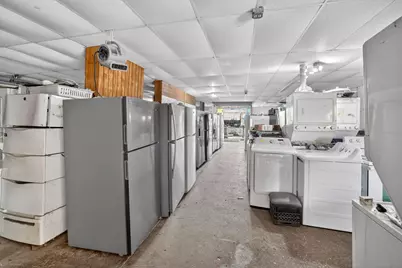 3936 SW 12th Court, Fort Lauderdale, FL 33312 - Photo 21