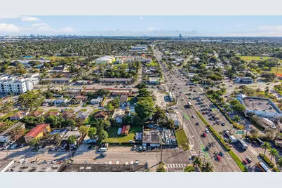 3936 SW 12th Court, Fort Lauderdale, FL 33312 - Photo 55