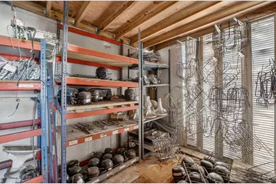 3936 SW 12th Court, Fort Lauderdale, FL 33312 - Photo 39