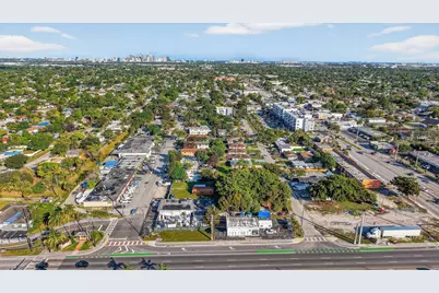 3936 SW 12th Court, Fort Lauderdale, FL 33312 - Photo 49