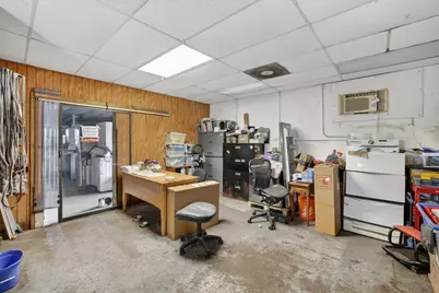 3936 SW 12th Court, Fort Lauderdale, FL 33312 - Photo 15