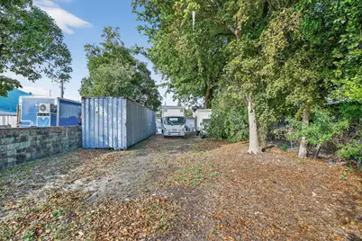 3936 SW 12th Court, Fort Lauderdale, FL 33312 - Photo 29