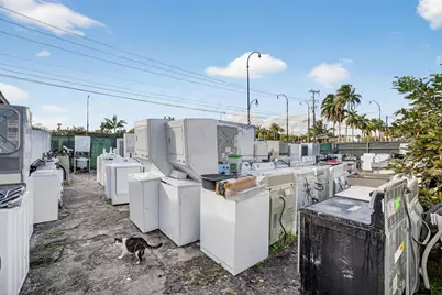 3936 SW 12th Court, Fort Lauderdale, FL 33312 - Photo 33