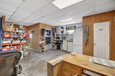 3936 SW 12th Court, Fort Lauderdale, FL 33312 - Photo 19