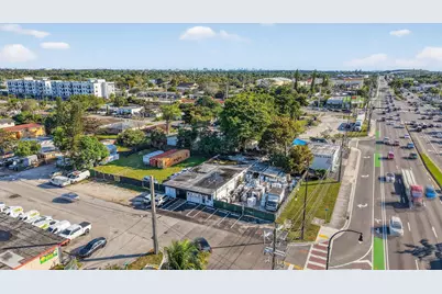 3936 SW 12th Court, Fort Lauderdale, FL 33312 - Photo 41