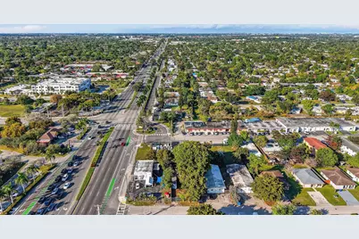 3936 SW 12th Court, Fort Lauderdale, FL 33312 - Photo 51