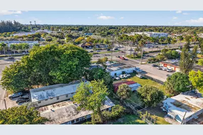 3936 SW 12th Court, Fort Lauderdale, FL 33312 - Photo 45