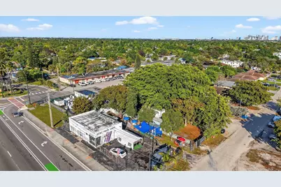 3936 SW 12th Court, Fort Lauderdale, FL 33312 - Photo 47