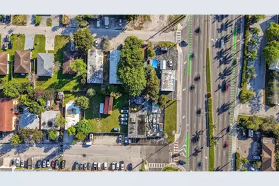 3936 SW 12th Court, Fort Lauderdale, FL 33312 - Photo 57