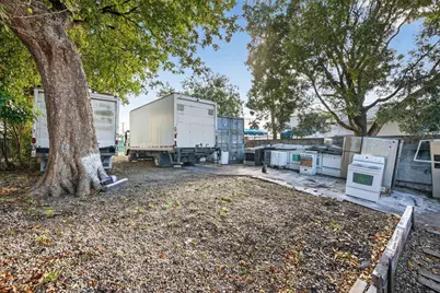 3936 SW 12th Court, Fort Lauderdale, FL 33312 - Photo 25