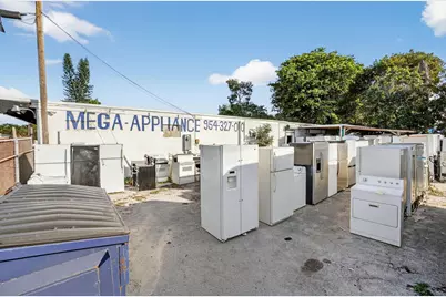 3936 SW 12th Court, Fort Lauderdale, FL 33312 - Photo 37