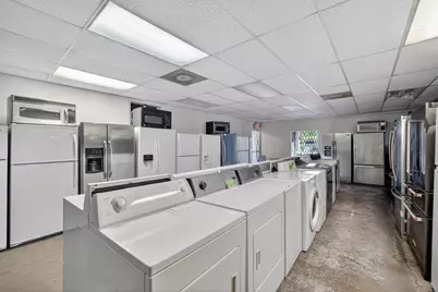 3936 SW 12th Court, Fort Lauderdale, FL 33312 - Photo 11