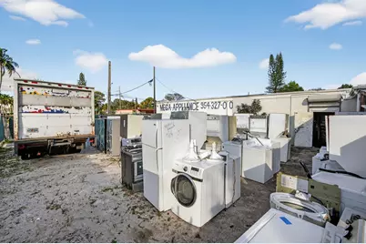 3936 SW 12th Court, Fort Lauderdale, FL 33312 - Photo 35