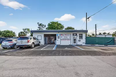 3936 SW 12th Court, Fort Lauderdale, FL 33312 - Photo 3