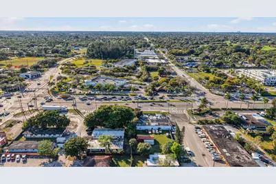 3936 SW 12th Court, Fort Lauderdale, FL 33312 - Photo 53