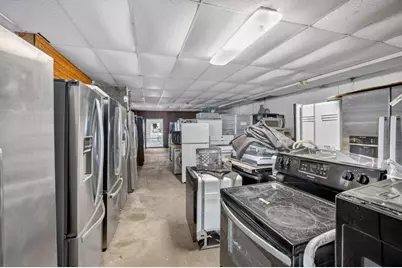 3936 SW 12th Court, Fort Lauderdale, FL 33312 - Photo 23