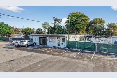 3936 SW 12th Court, Fort Lauderdale, FL 33312 - Photo 59