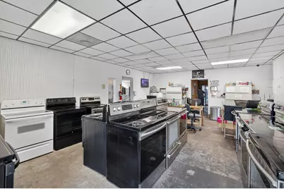 3936 SW 12th Court, Fort Lauderdale, FL 33312 - Photo 5