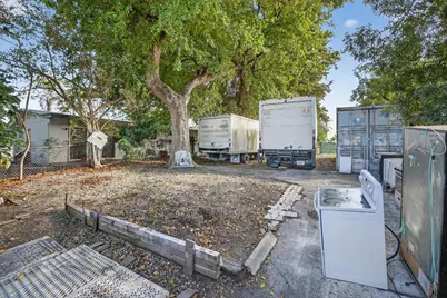 3936 SW 12th Court, Fort Lauderdale, FL 33312 - Photo 31