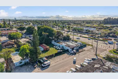 3936 SW 12th Court, Fort Lauderdale, FL 33312 - Photo 43