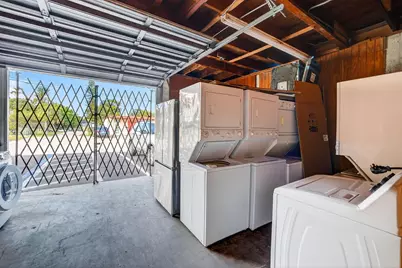 3936 SW 12th Court, Fort Lauderdale, FL 33312 - Photo 13