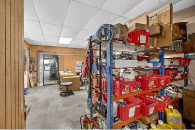 3936 SW 12th Court, Fort Lauderdale, FL 33312 - Photo 17