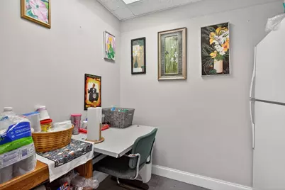 7471 W Oakland Park Boulevard, Tamarac, FL 33319 - Photo 39